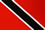 Trinidad and Tobago