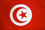 Tunisia