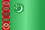 Turkmenistan