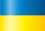 Украина