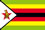 Zimbabwe