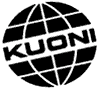 kuoni