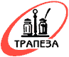 Трапеза