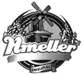 Hmeller