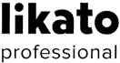 likato professional