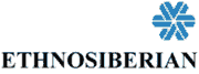 ETHNOSIBERIAN
