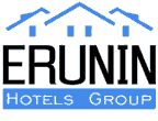 ERUNIN
