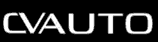 CVAUTO