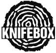 KNIFEBOX