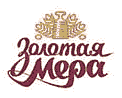 Золотая мера