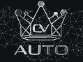CV AUTO