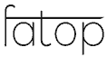 fatop