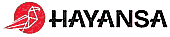 HAYANSA