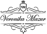 Veronika Mazur