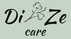 Di Ze care