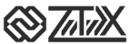 ZTX