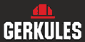 GERKULES