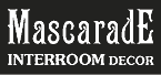 MascaradE INTERROOM DECOR