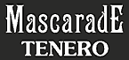 MascaradE TENERO