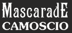 MascaradE CAMOSCIO