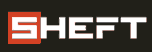 SHEFT