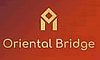 Oriental Bridge