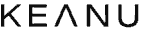 KEANU