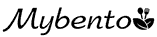 Mybentoа