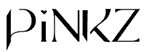 PINKZ