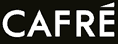 CAFRE