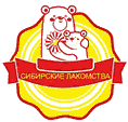 СИБИРСКИЕ ЛАКОМСТВА