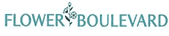 FLOWER BOULEVARD