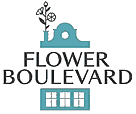 FLOWER BOULEVARD