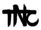TNC