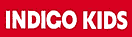 INDIGO KIDS