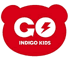 INDIGO KIDS
