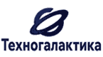 Техногалактика