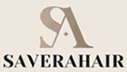 SAVERAHAIR