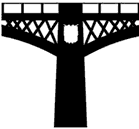 мост