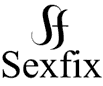 Sexfix