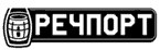 РЕЧПОРТ