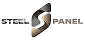 STEEL PANEL