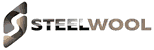STEELWOOL