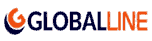 GLOBALLINE