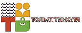 ТОЛЬЯТТИМОЛЛ