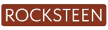 ROCKSTEEN