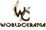 WORLDCERAMA