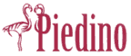 Piedino