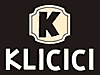 KLICICI