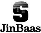 JinBaas